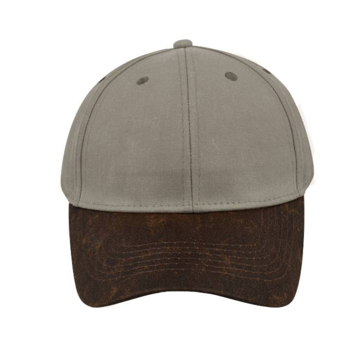 greybrown_front_09876543