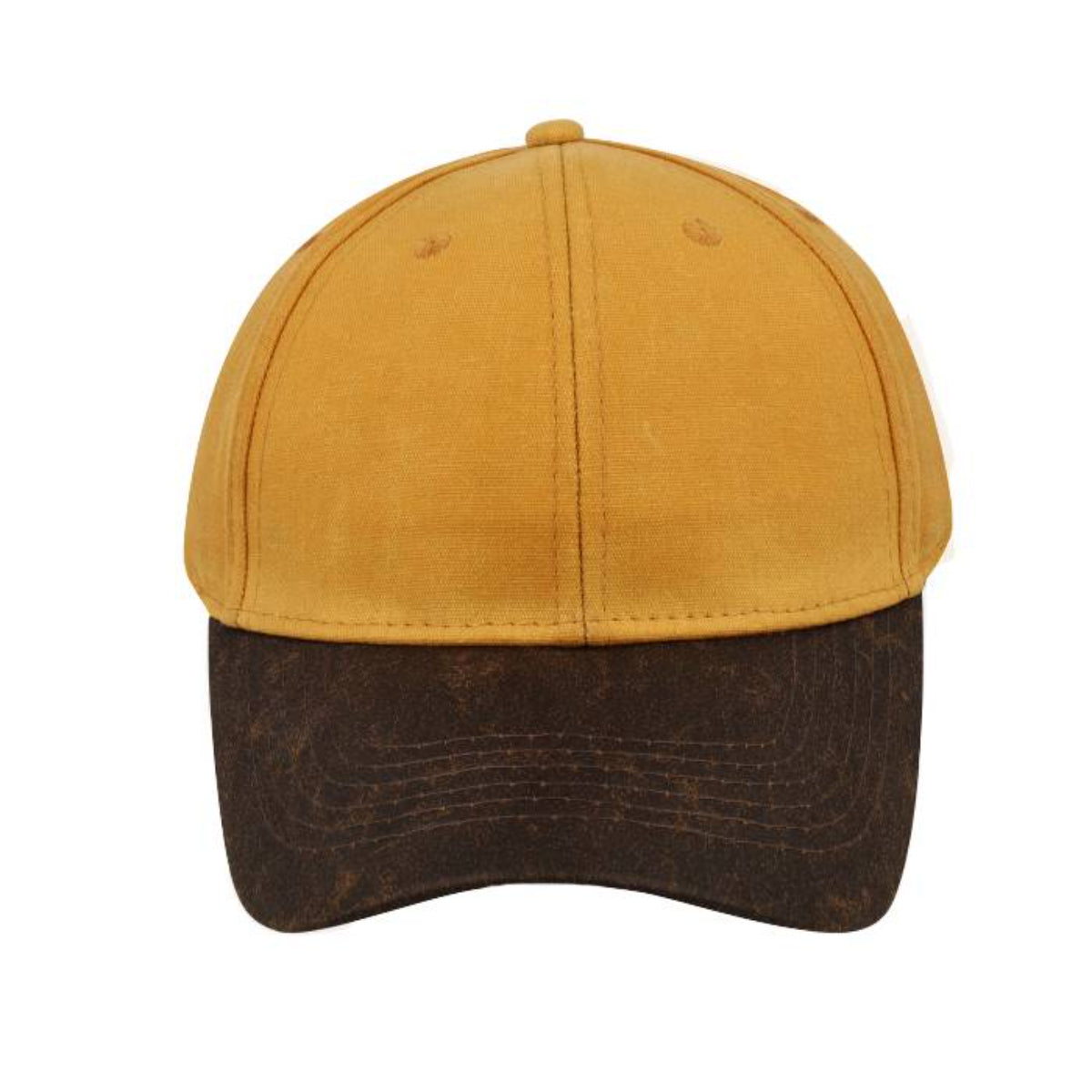 mustardbrown_front_098765432