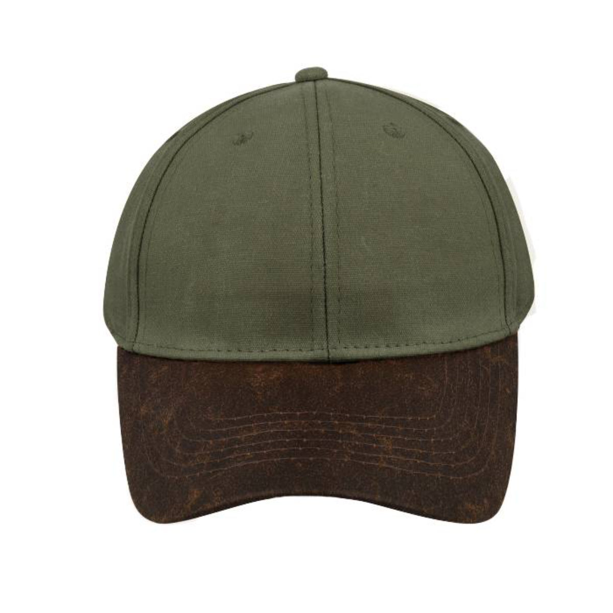 olivebrown_front_97348932