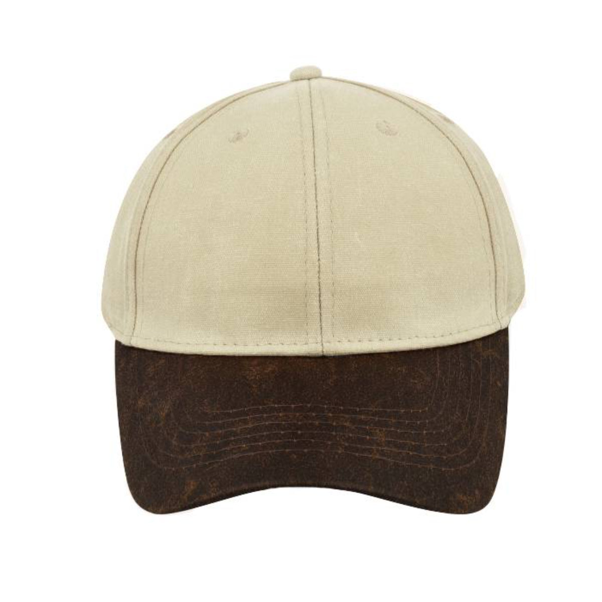 stonebrown_front