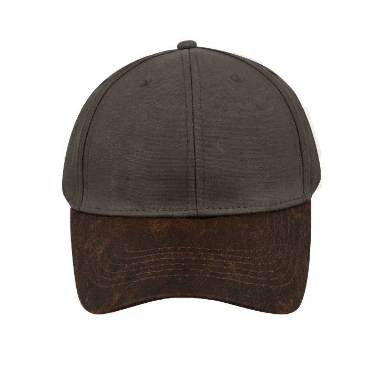 charcoalbrown_front