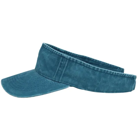 aqua_left_side_b422c2c8-c90b-4fbc-9ea2-c396efeb5c26
