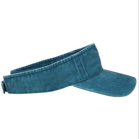 aqua_right_side_c9b09963-bcbe-4a9c-92a7-f453d800b471