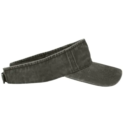black_right_side_6f0a8948-039b-4438-aaca-32319cdc01a3