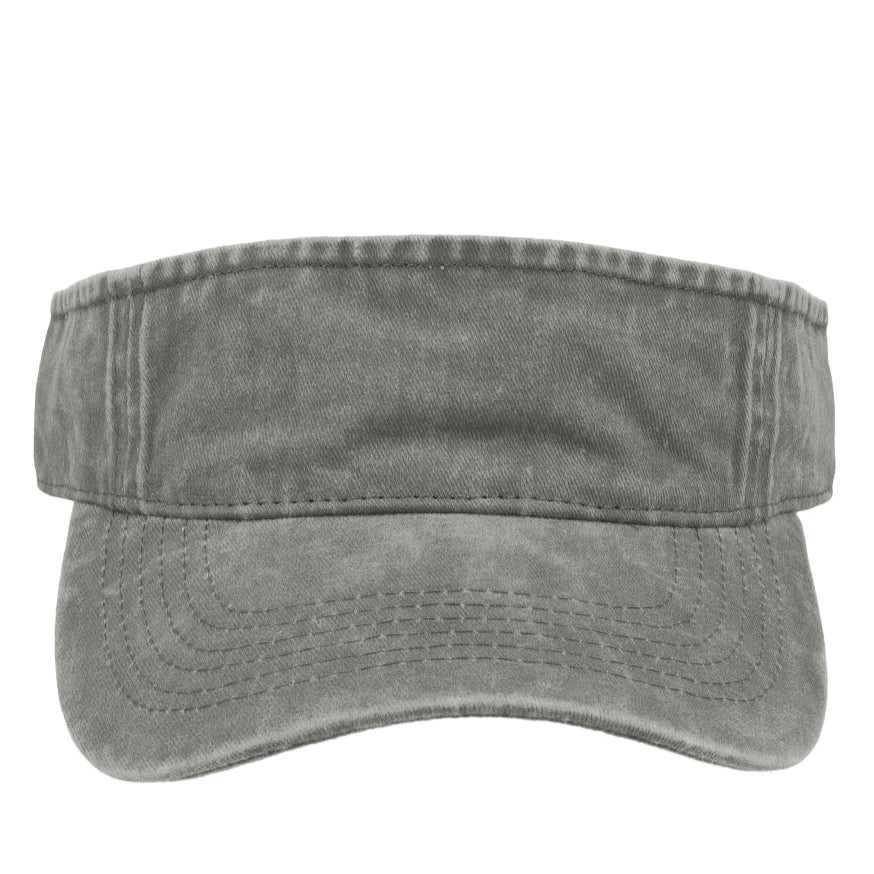 grey_front_5a23bb09-f84e-4661-941e-d56f47c5ea3c