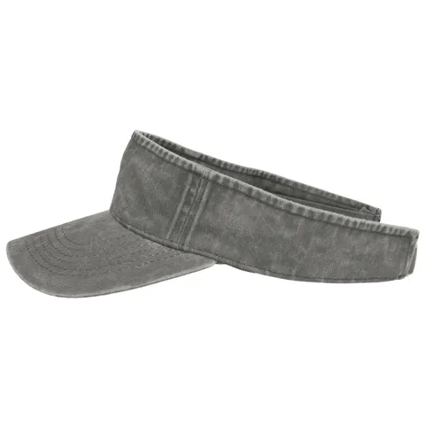 grey_left_side_3024dea4-4f28-4b2b-a997-8daa3155bdc3