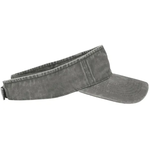 grey_right_side_d2d425f7-9ee3-49c4-a968-969ce5cd5e0d