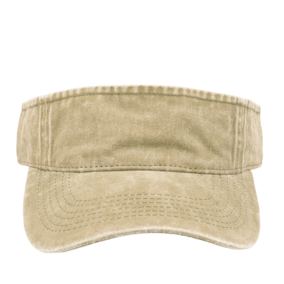 khaki_front_afadfaea-112d-4836-bb03-92c95e1deae5