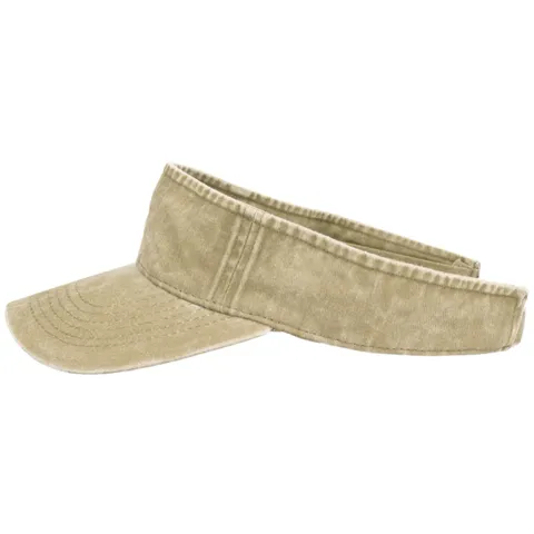 khaki_left_side_2a5404d2-0313-4c26-bbec-0d9cc08db673