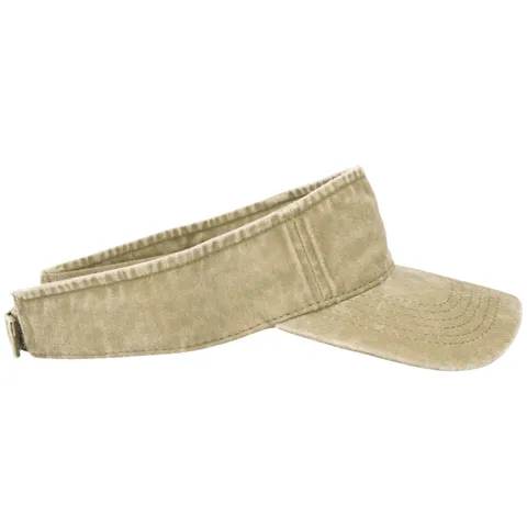 khaki_right_side_9ff6740e-f957-4df5-940a-b082d541b0c3