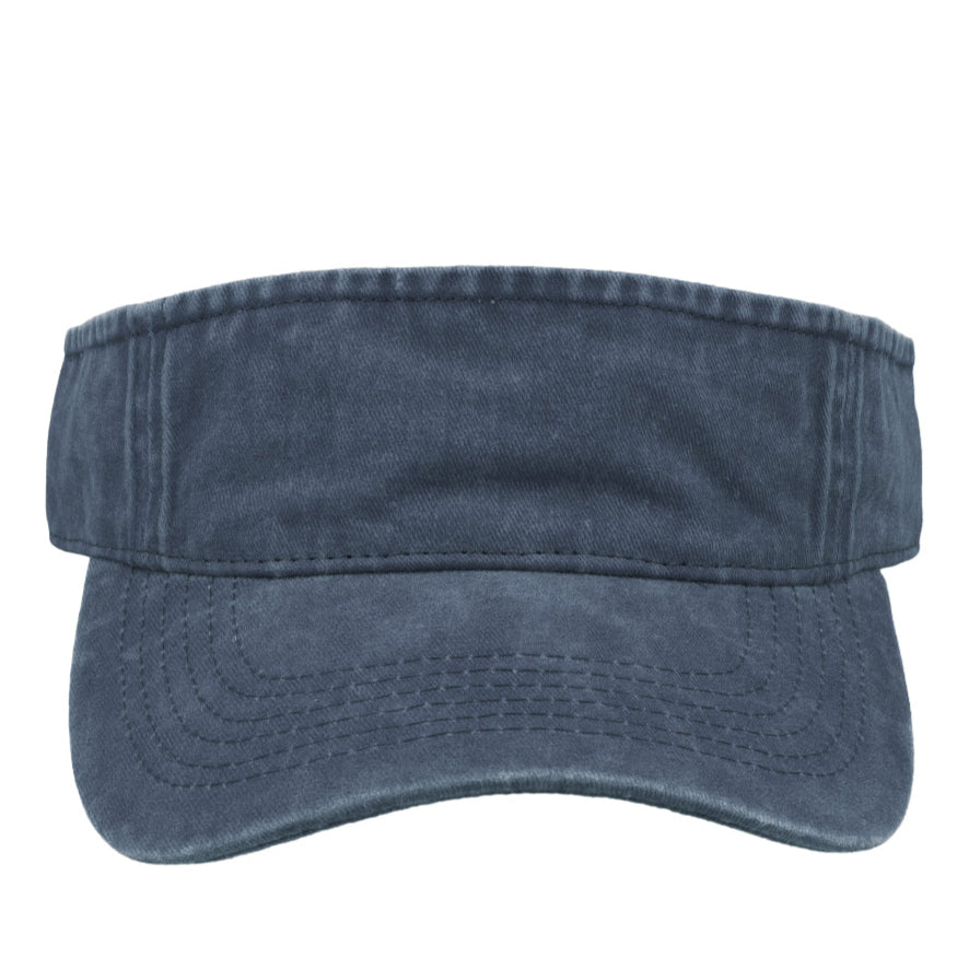 navy_front_e0451c4f-1f98-409c-9907-c825e7322a43
