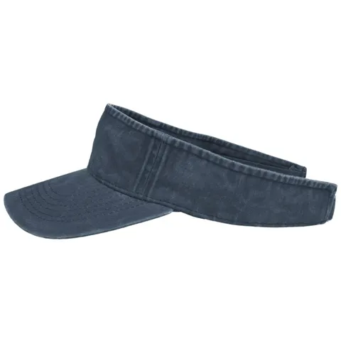 navy_left_side_aa84afe0-52eb-481b-9e7c-8cf23d2d4240