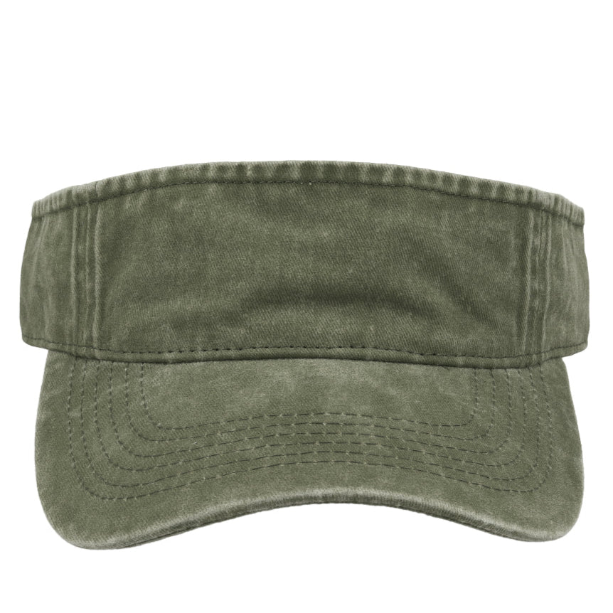 olive_front_18aa565a-3c62-4571-ba86-703bb1878f5e
