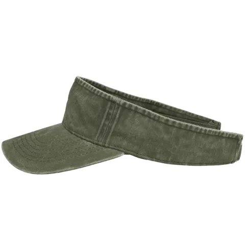 olive_left_side_d881793a-1adc-49f8-ba33-c0ba4aeb3f80