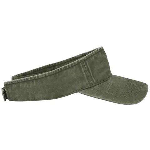 olive_right_side