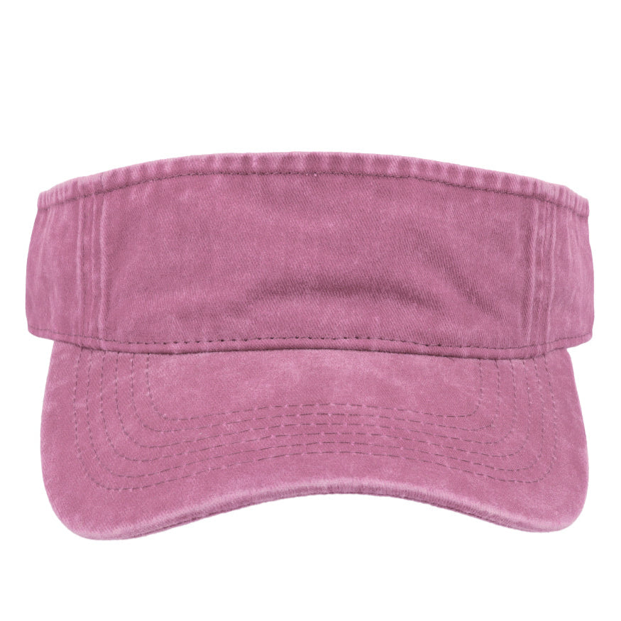 pink_front_96c1b273-79fb-4f24-bedd-886e59e3ef40