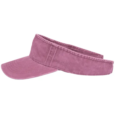 pink_left_side_4c24bf46-0ef7-43cc-9b25-0ae14170e18b