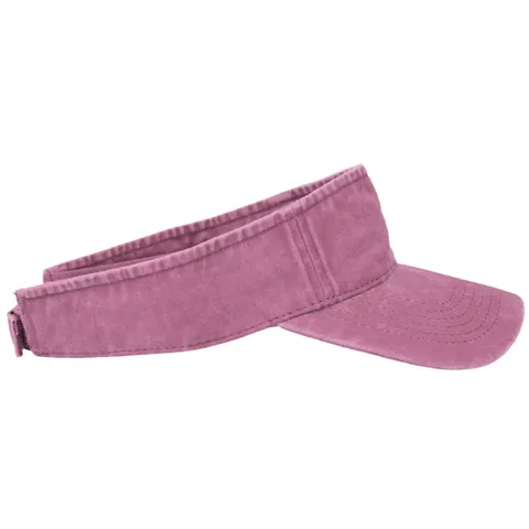 pink_right_side_162163c7-ecea-4674-8574-0d26e43f77d3