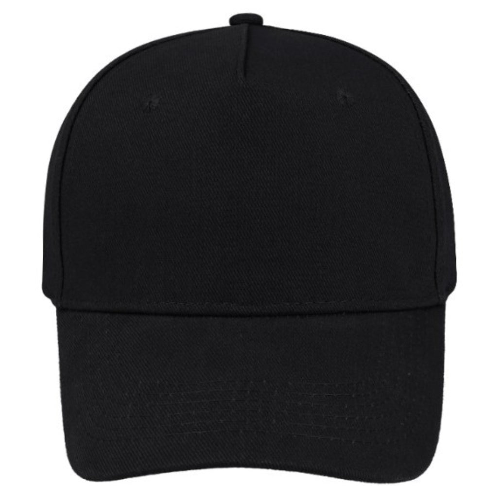 black_front_2f099976-094e-43f6-8b97-83a0922f8f14