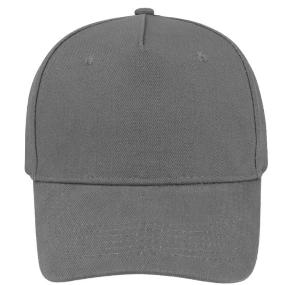 grey_front_bf6d68a9-c719-45a9-ac08-5f648cae5102