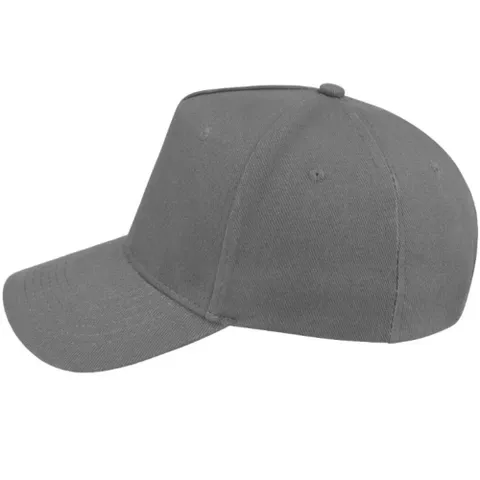 grey_left_side_c9ae0ef0-429b-4dbc-96e4-c0062b4ac041