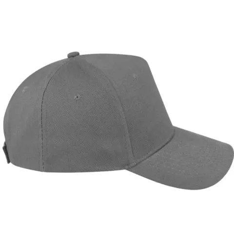 grey_right_side_1148c75e-eee0-42f6-8ce3-5f527f106780