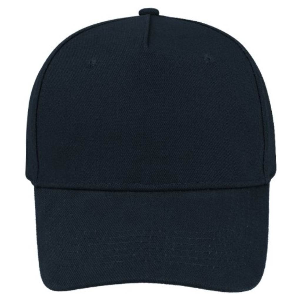 navy_front_beb8a51a-a1f3-4410-9b71-397f1cb3929c