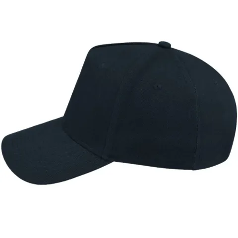 navy_left_side_37aa3ef4-2a85-4af4-9a90-f68fe7ec9801