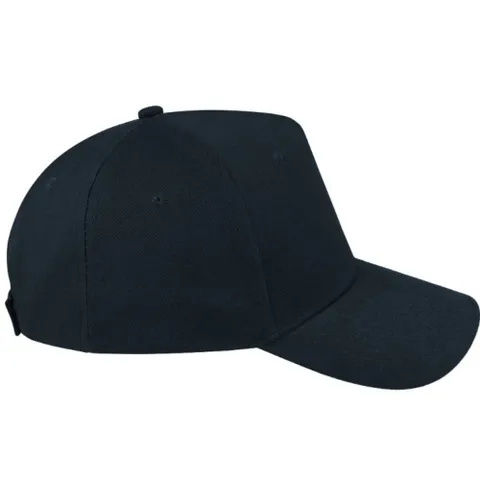 navy_right_side_d350f6cb-4e1a-4a01-a48e-086620a4717a