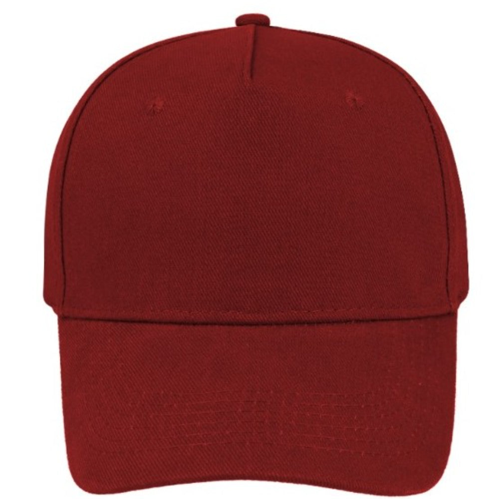 red_front_ca5336cc-8304-49d4-92a8-70deb54a8eab