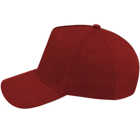 red_left_side_00f46a8f-a8ab-4bc6-8fef-60fc453624fb