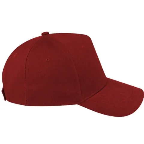 red_right_side_130f52db-545c-4e4f-9365-b6d62790dcad