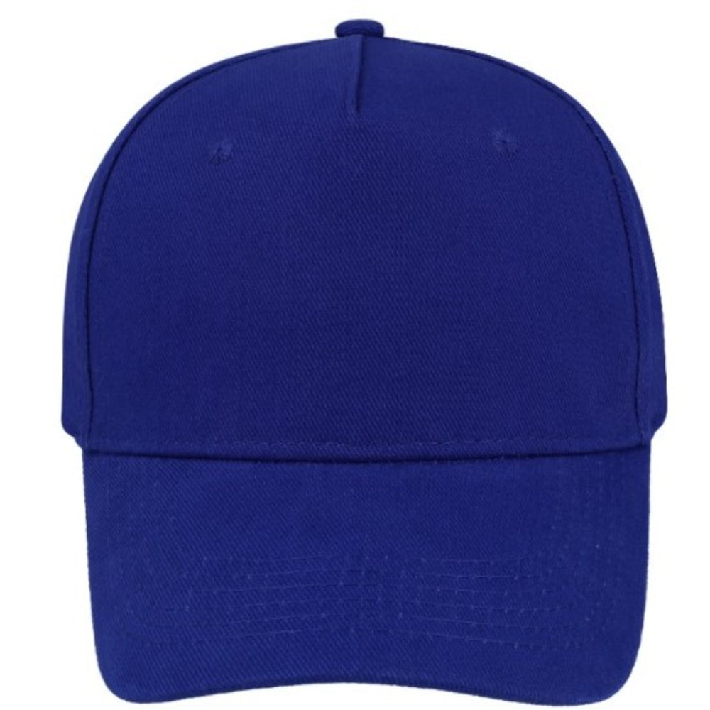 royal_front_64f77bcd-94de-4299-89d6-efa2c67bb9ff