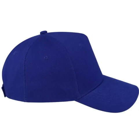 royal_right_side_c48b5ed8-6da9-4491-ba82-e9f41c6fa1aa