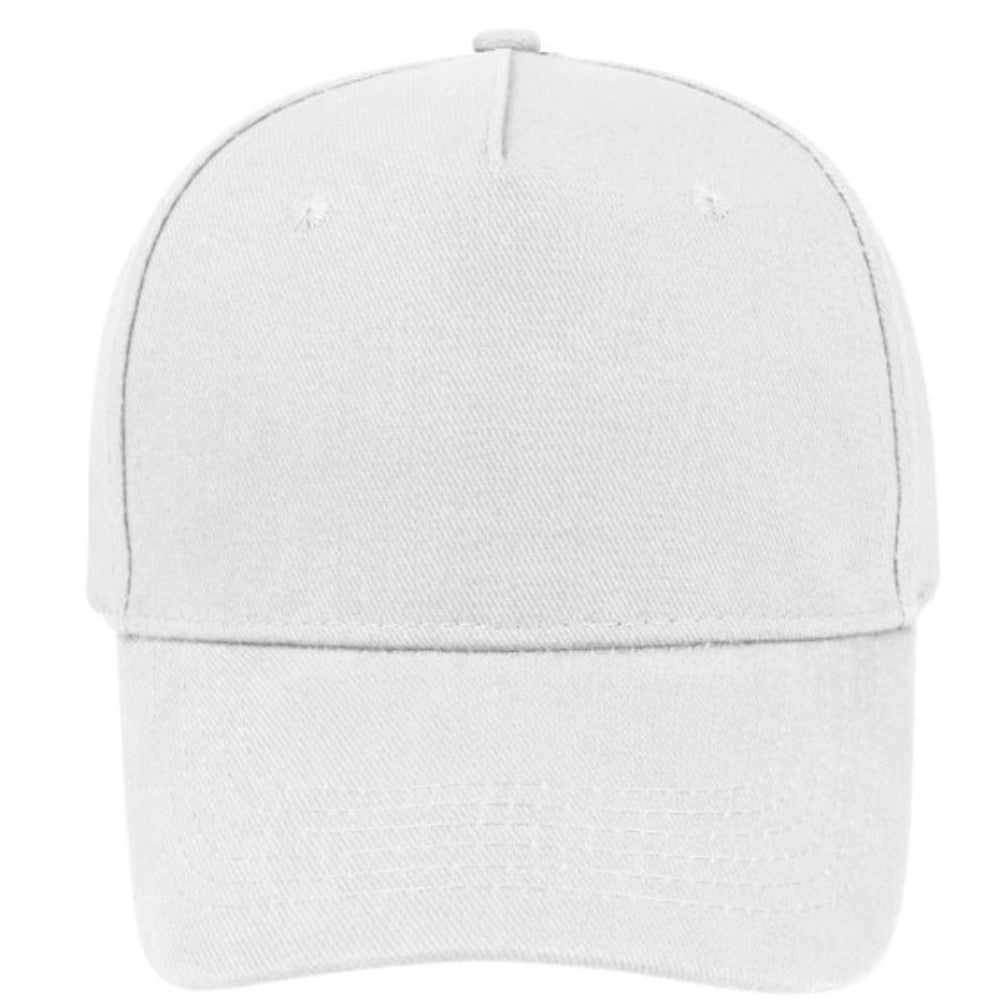 white_front_171c90eb-b584-4371-989c-a3b0b6bc1350