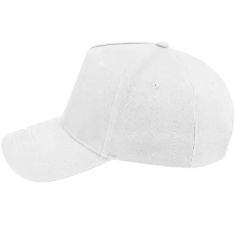 white_left_side_b608e0b4-965d-45a2-8b87-1a183e6cf79c