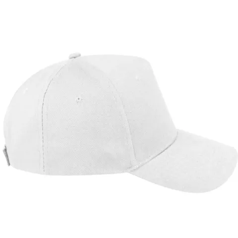 white_right_side_90f79a46-b805-4f15-9516-bca8d1edf5f5