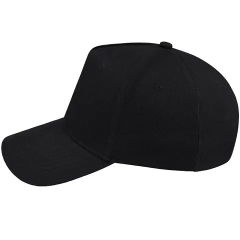 black_left_side_7653b233-4eaf-47f7-acda-d2c97390ee4f