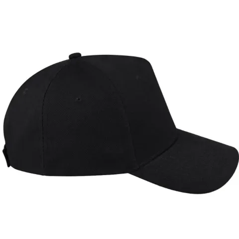 black_right_side_6cf2f0c7-5894-4993-9bc6-babcc3abf25e