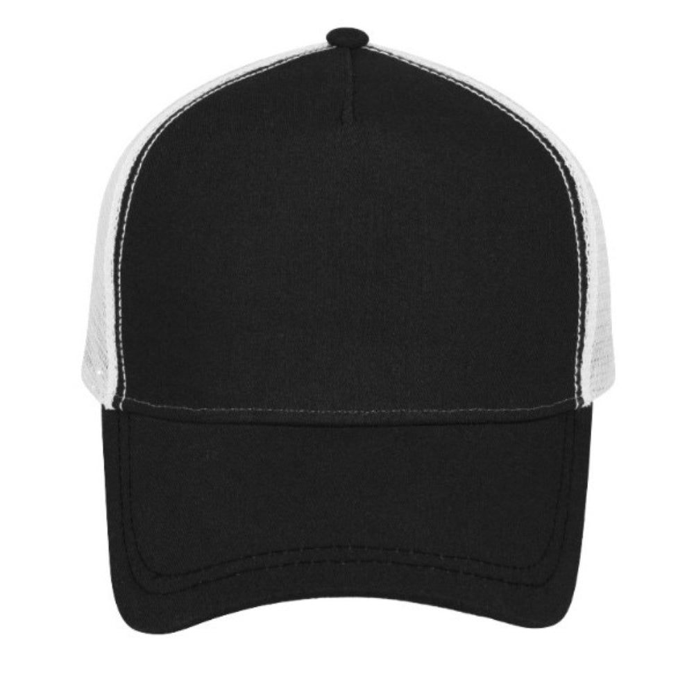 blackwhite_front_9876545678
