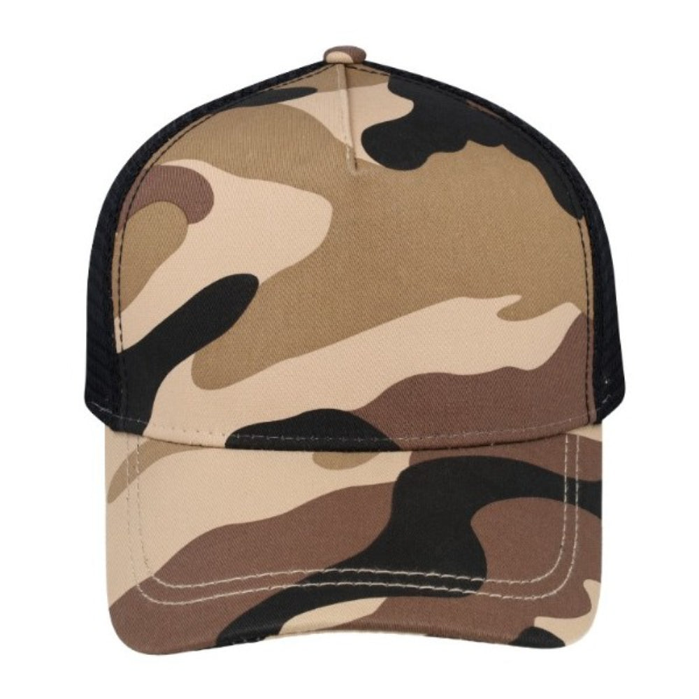 camobrownblack_front