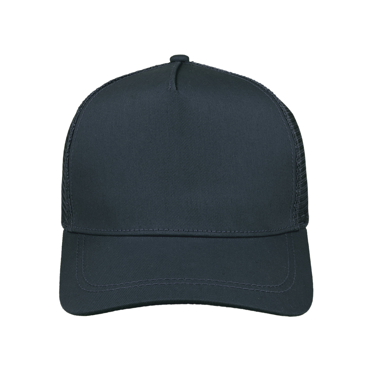 navy_front_19997a4e-bb61-4769-8b4c-112d13550331