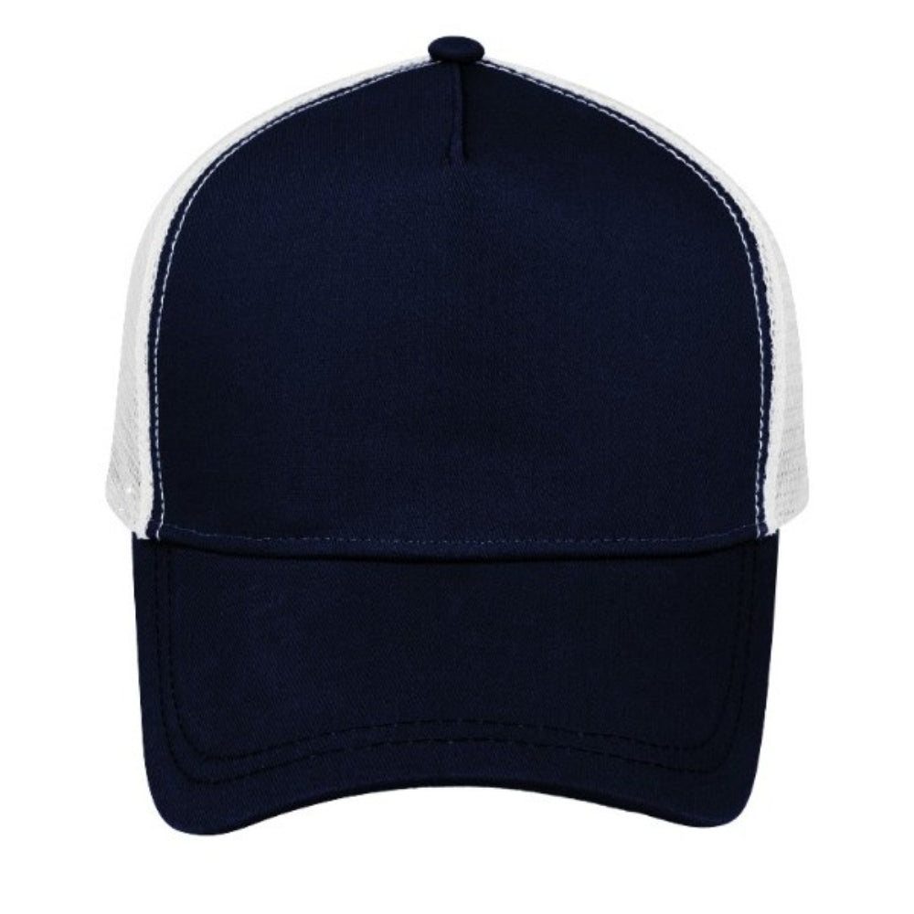 navywhite_front_876567890