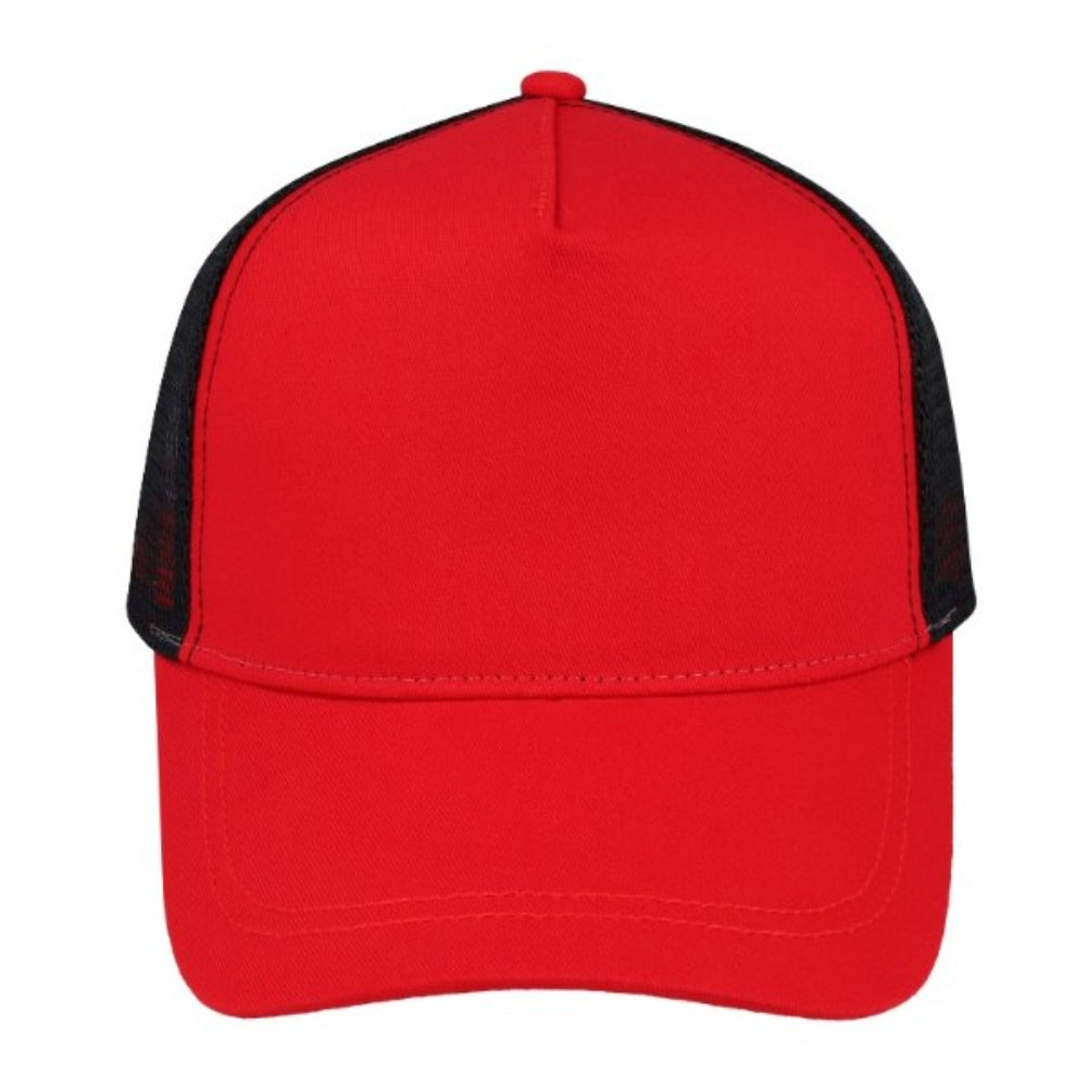 redblack_front_0983746748392