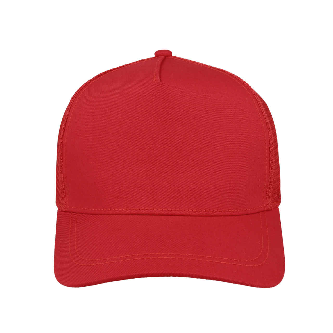 red_front_942ce388-90c4-473f-ac79-f0ddd8b10b78