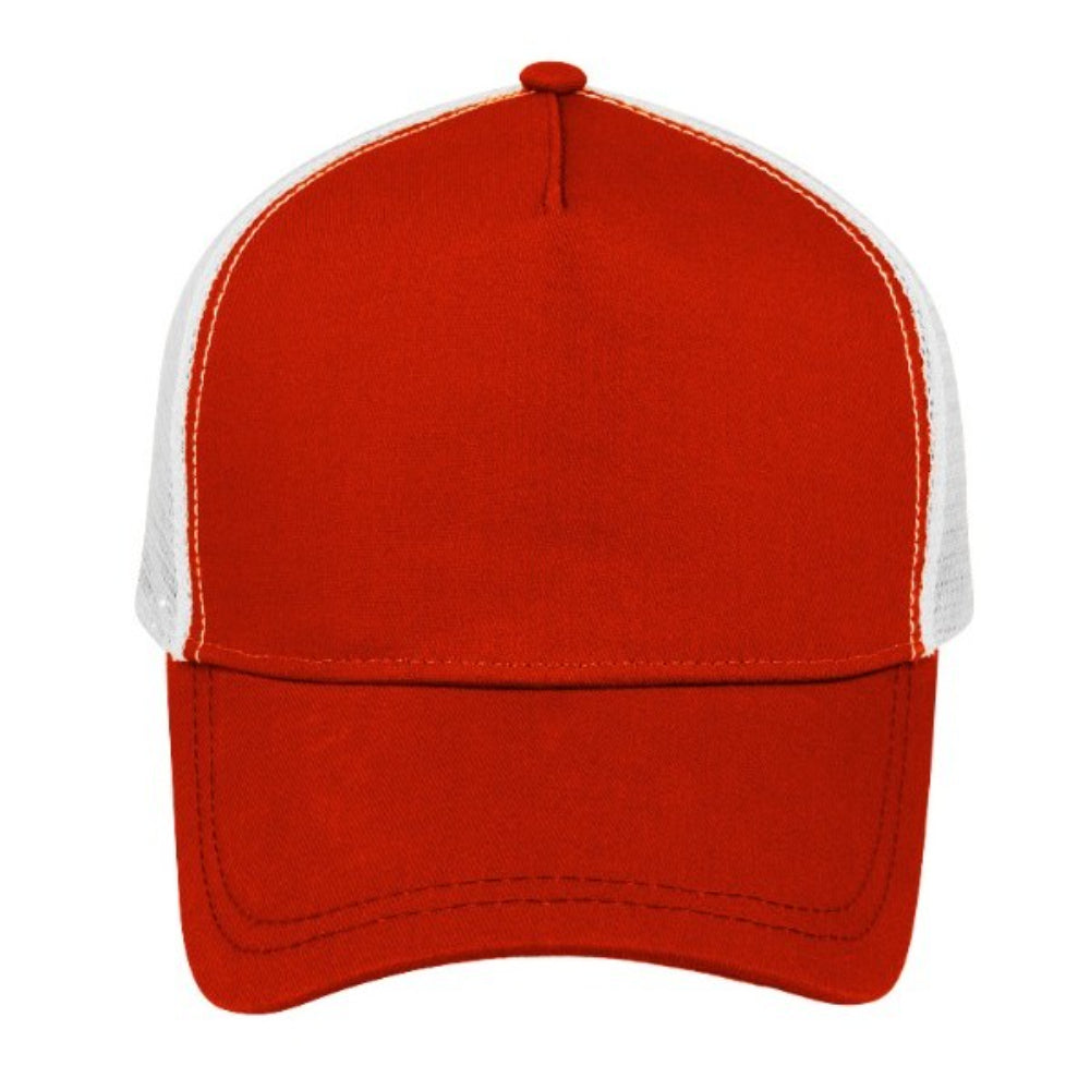 redwhite_front_54637289012398e47