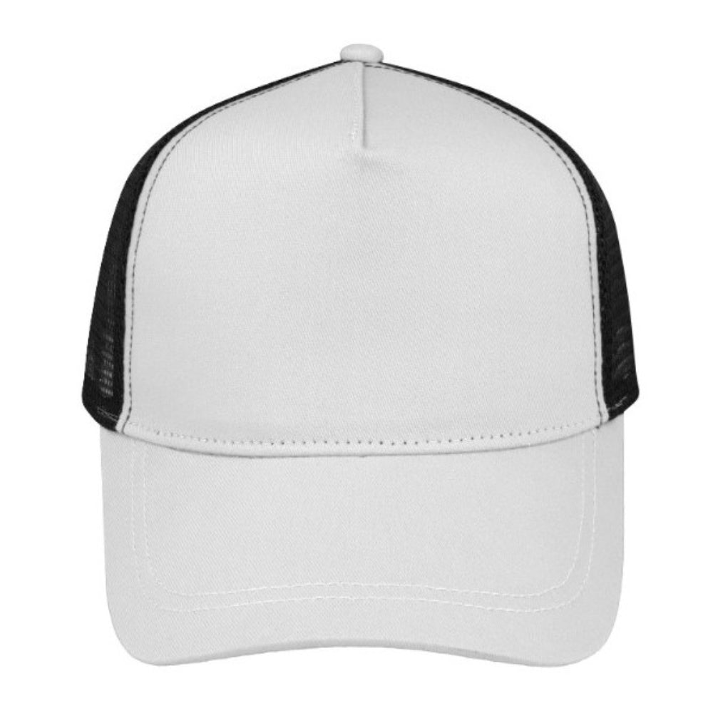 whiteblack_front_298347592
