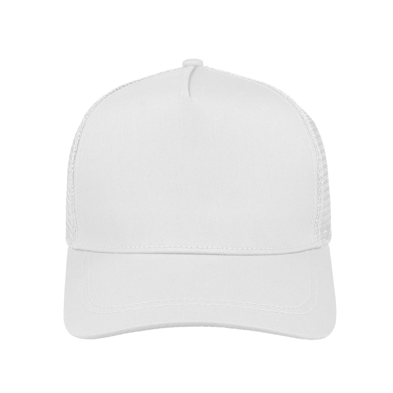 white_front_3cd80a2c-194e-4a29-8702-de3c710c702a