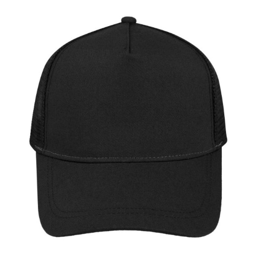 blackblack_front_23456789876543