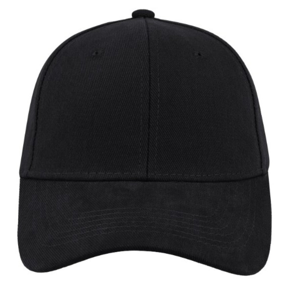 black_front_4a8713e8-3617-404d-a069-812a7043bb42